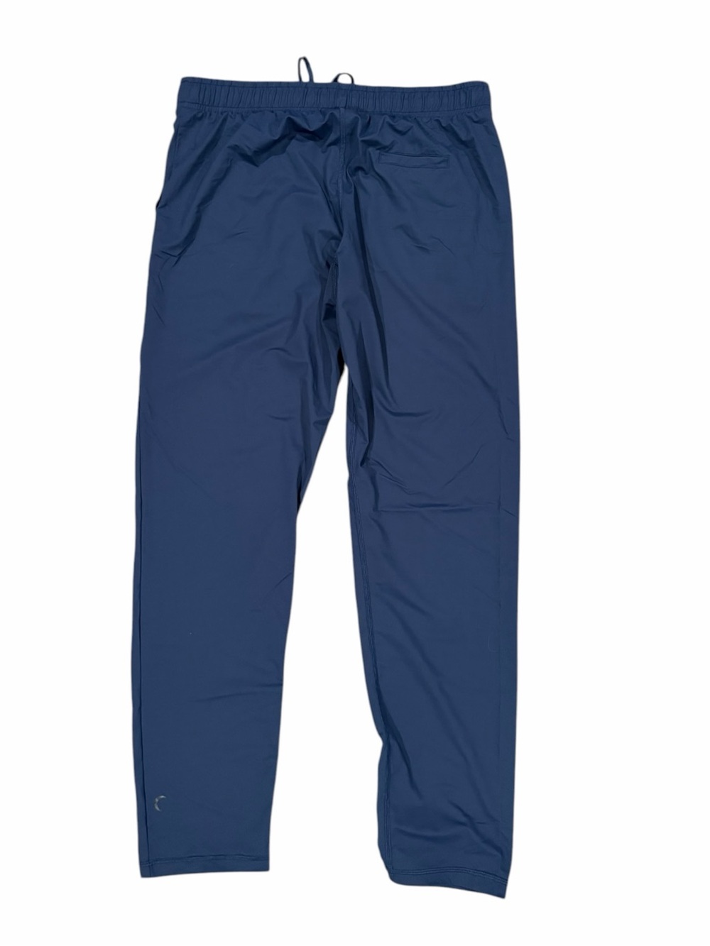 Zyia Active Pants